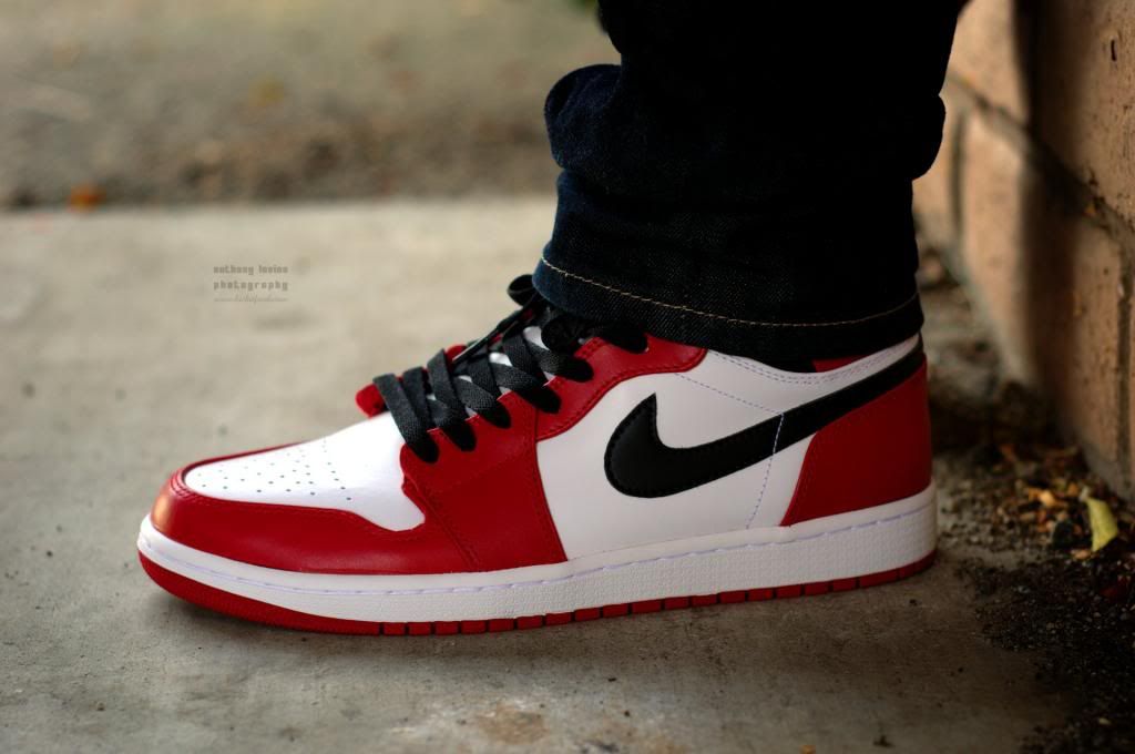 air jordan 1 chicago outfit